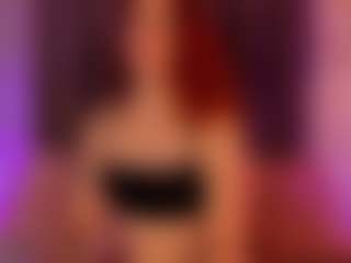 hannasimmons's Live Sex Cam Show