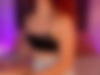 hannasimmons's Live Sex Cam Show