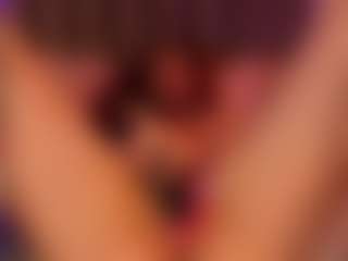 hannasimmons's Live Sex Cam Show