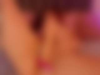 hannasimmons's Live Sex Cam Show