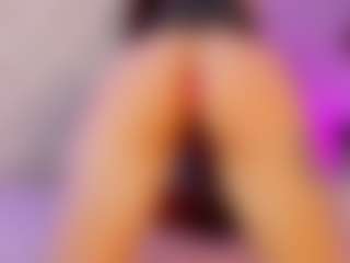 hannasimmons's Live Sex Cam Show