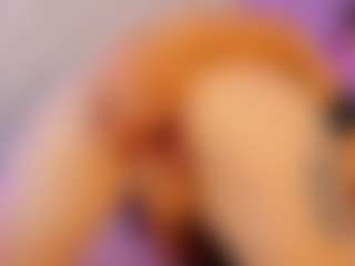 hannasimmons's Live Sex Cam Show