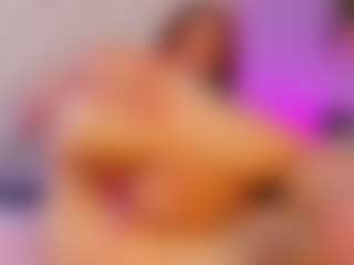 hannasimmons's Live Sex Cam Show