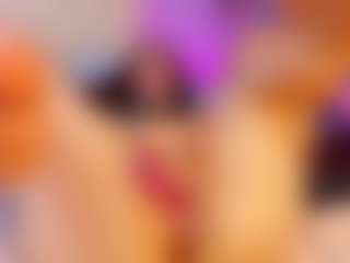 hannasimmons's Live Sex Cam Show