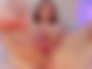 Live cam show with hannasimmons - Squirt on Camsoda