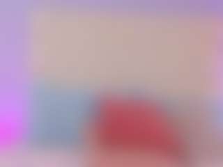 hannasimmons's Live Sex Cam Show