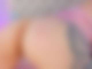 Live cam show with hannasimmons - Red Hair on dasdasdadada.com