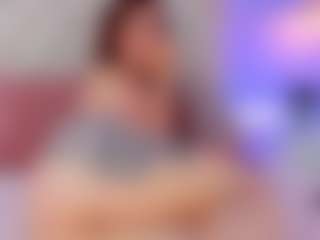 hannasimmons's Live Sex Cam Show