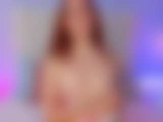hannasimmons's Live Sex Cam Show