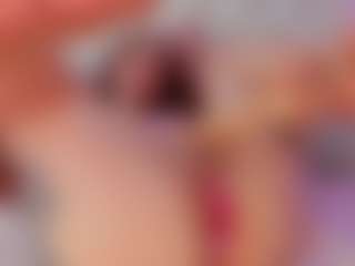 Live cam show with hannasimmons - Average on Camsoda