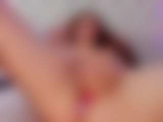 hannasimmons's Live Sex Cam Show