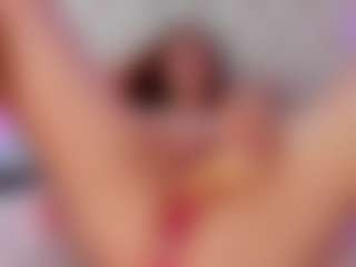 hannasimmons's Live Sex Cam Show