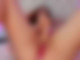 hannasimmons's Live Sex Cam Show