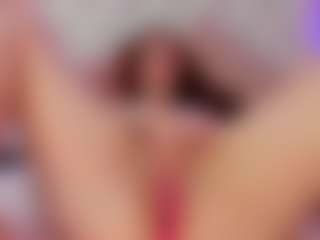 hannasimmons's Live Sex Cam Show