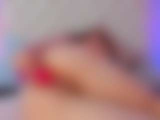 hannasimmons's Live Sex Cam Show