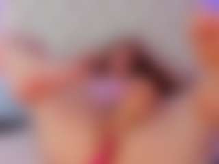hannasimmons's Live Sex Cam Show