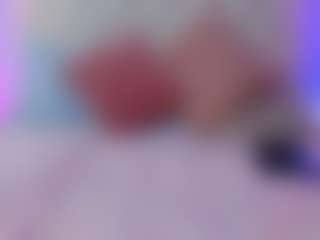 hannasimmons's Live Sex Cam Show