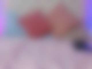 hannasimmons's Live Sex Cam Show