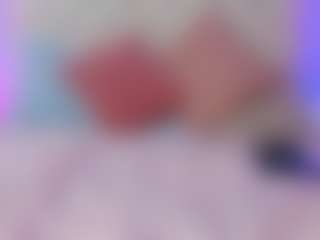 hannasimmons's Live Sex Cam Show