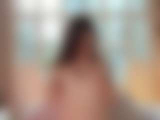 hannasimmons's Live Sex Cam Show