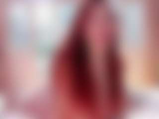hannasimmons's Live Sex Cam Show