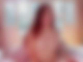 hannasimmons's Live Sex Cam Show