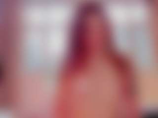hannasimmons's Live Sex Cam Show