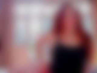hannasimmons's Live Sex Cam Show