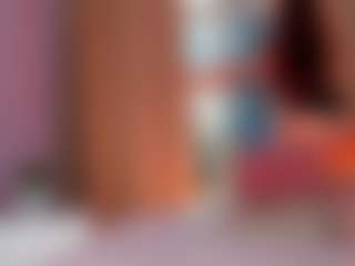 hannasimmons's Live Sex Cam Show