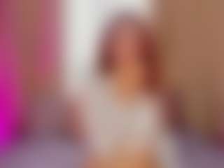 hannasimmons's Live Sex Cam Show