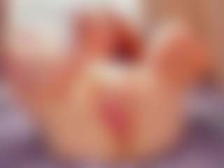 hannasimmons's Live Sex Cam Show