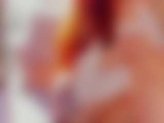 hannasimmons's Live Sex Cam Show