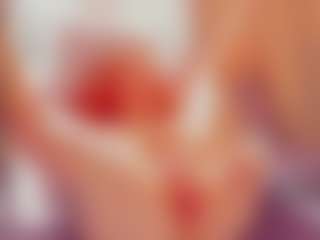 hannasimmons's Live Sex Cam Show