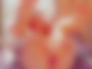hannasimmons's Live Sex Cam Show