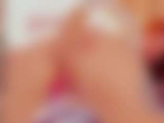 hannasimmons's Live Sex Cam Show