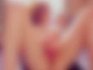hannasimmons's Live Sex Cam Show