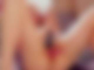 hannasimmons's Live Sex Cam Show