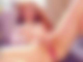 hannasimmons's Live Sex Cam Show