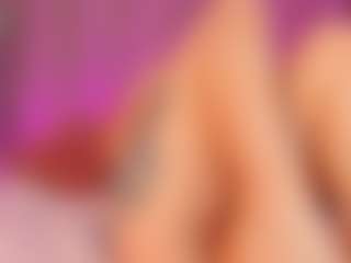 hannasimmons's Live Sex Cam Show