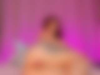 hannasimmons's Live Sex Cam Show