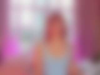 hannasimmons's Live Sex Cam Show