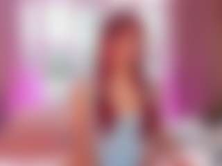 hannasimmons's Live Sex Cam Show