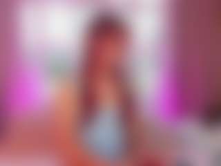 hannasimmons's Live Sex Cam Show