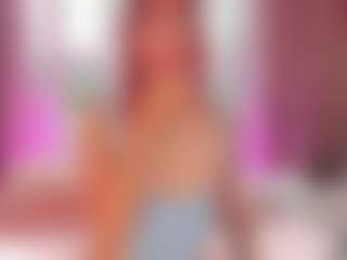 hannasimmons's Live Sex Cam Show