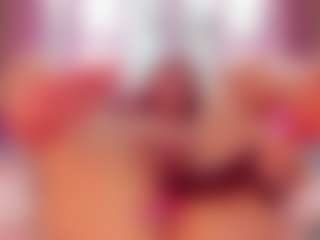 hannasimmons's Live Sex Cam Show
