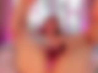 hannasimmons's Live Sex Cam Show