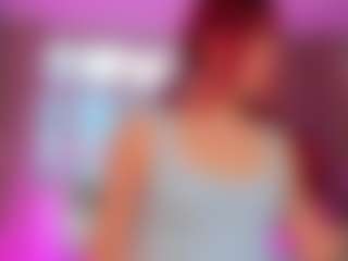 hannasimmons's Live Sex Cam Show