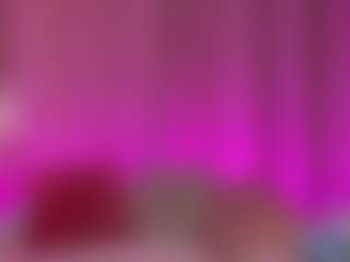 hannasimmons's Live Sex Cam Show