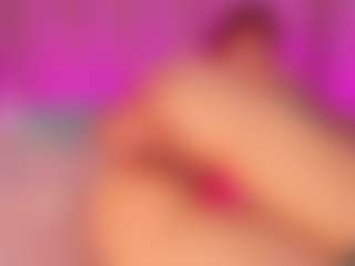 hannasimmons's Live Sex Cam Show