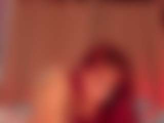 hannasimmons's Live Sex Cam Show